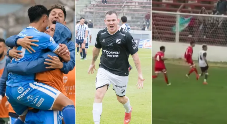 Captura de pantalla 2024-07-22 015513