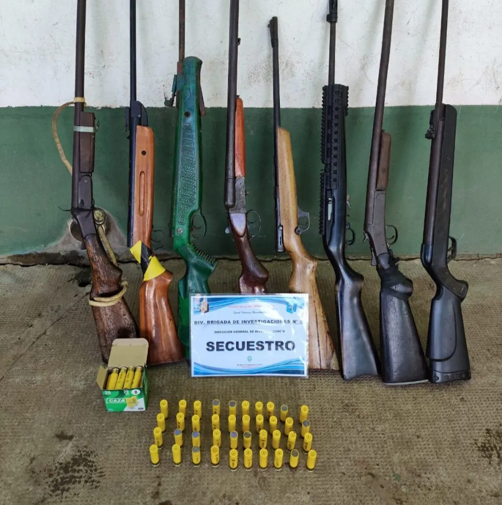 WhatsApp-Image-2024-10-19-at-10.22.02-AM-1017x1024