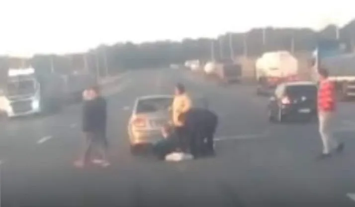 FB_IMG_1721395931228