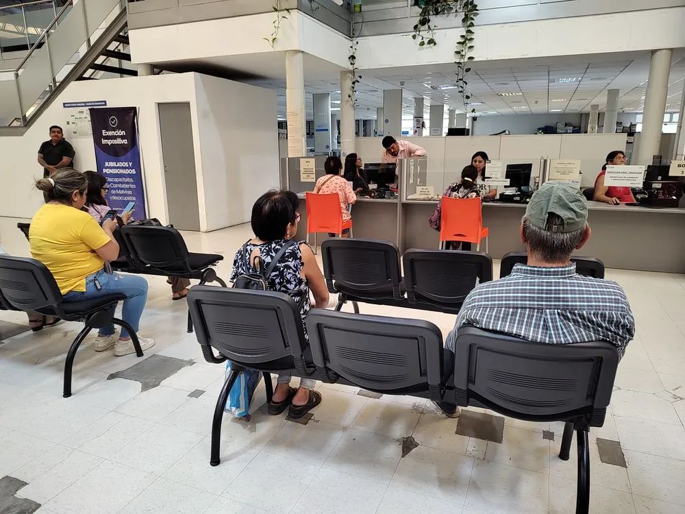 exencion-impositiva-jubilados-2-scaled