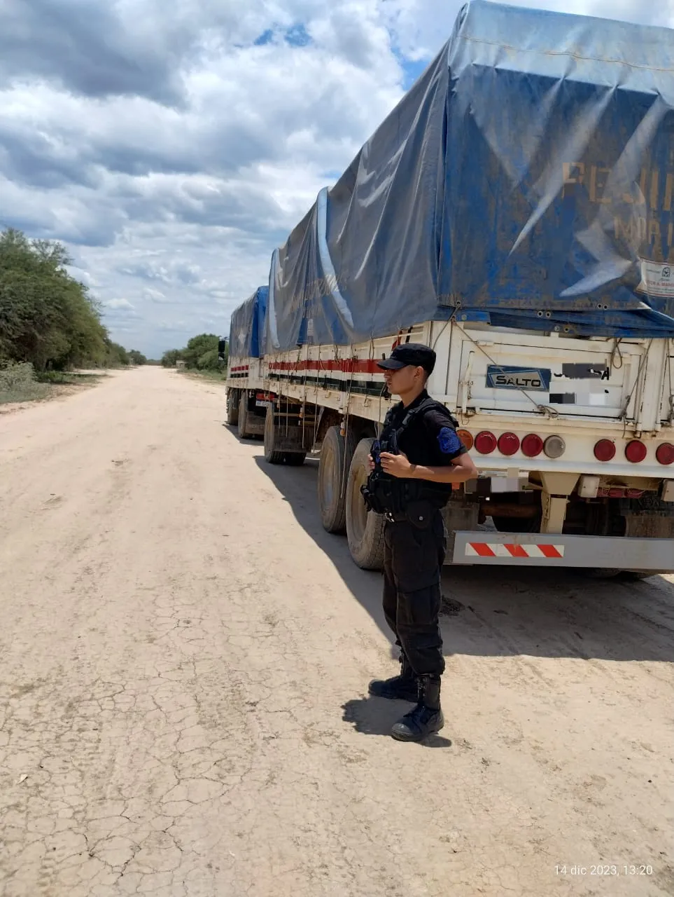 ccd3a649-ffeb-49bd-a0e9-512a49ce84da