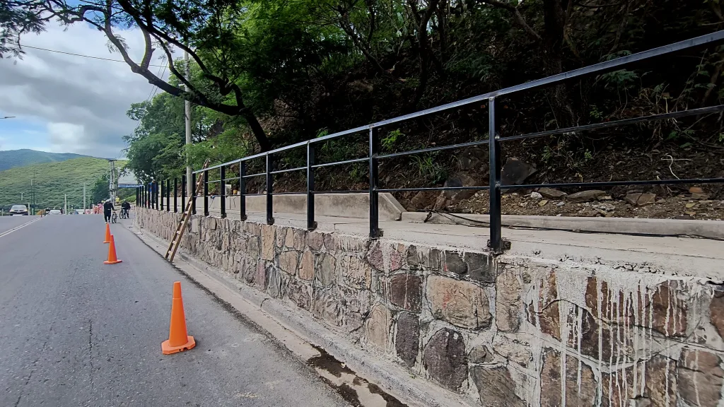 camineria-ingreso-a-salta-4-1024x576