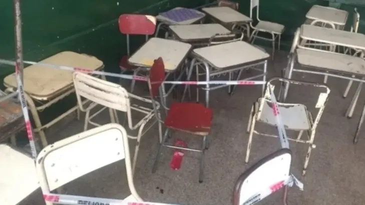 Captura de pantalla 2025-11-26 140807