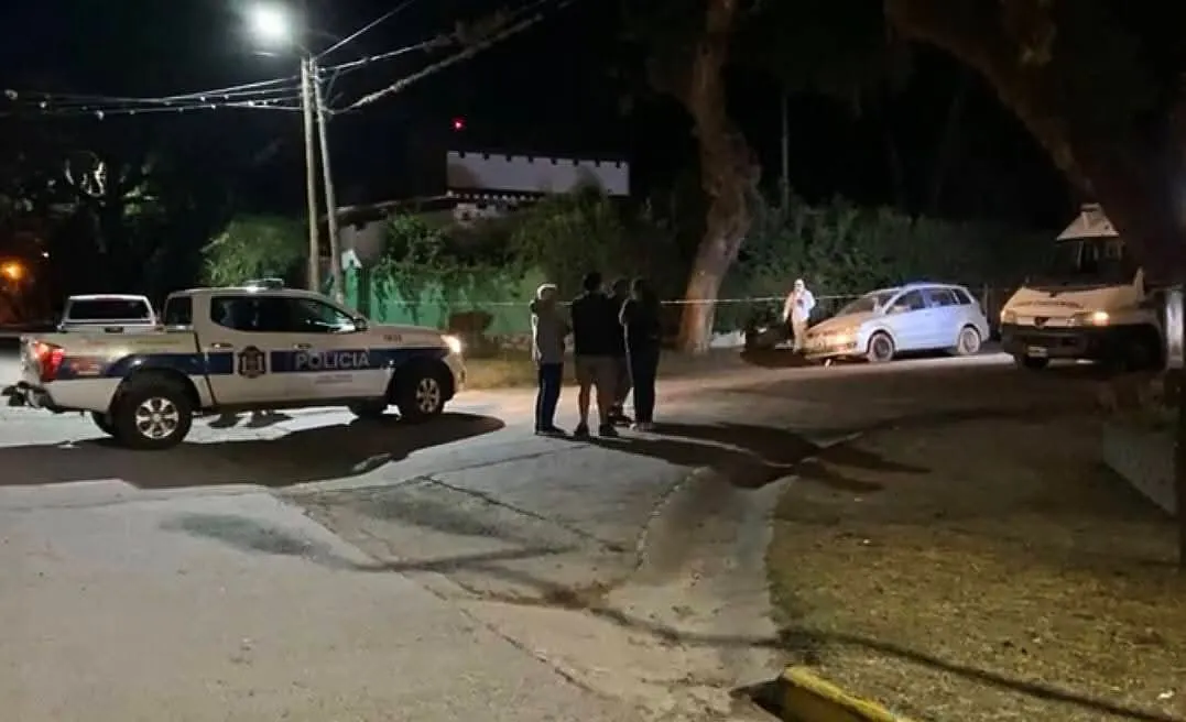 WhatsApp Image 2025-10-10 at 10.17.14