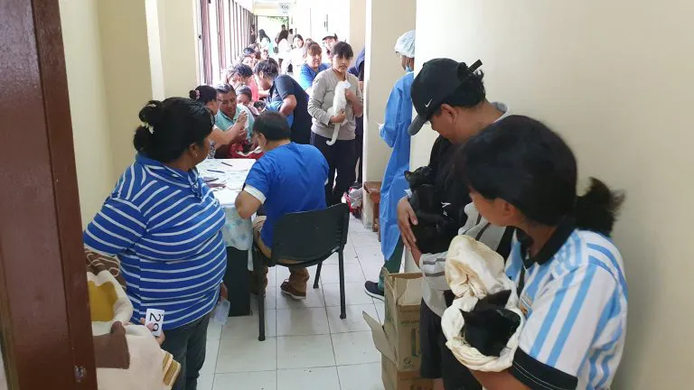 bienestar-animal-2024-20-768x432