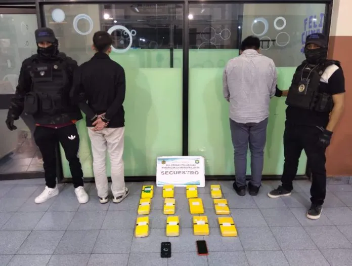 WhatsApp-Image-2025-06-03-at-1.35.17-PM-696x525