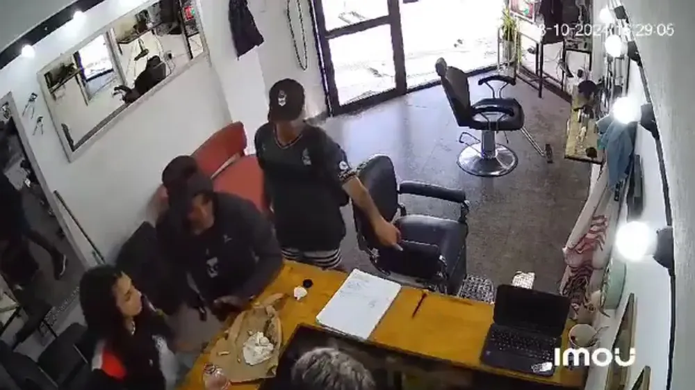 robo-la-barberiajpg