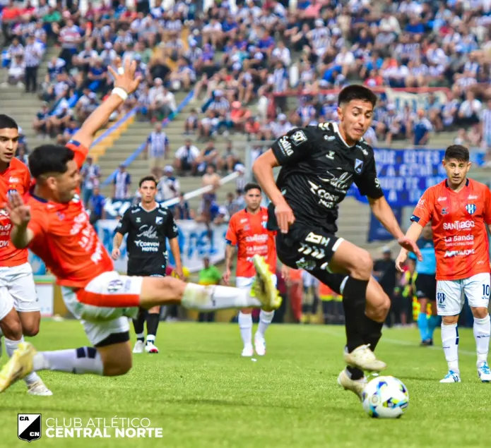 Captura de pantalla 2024-10-06 205742