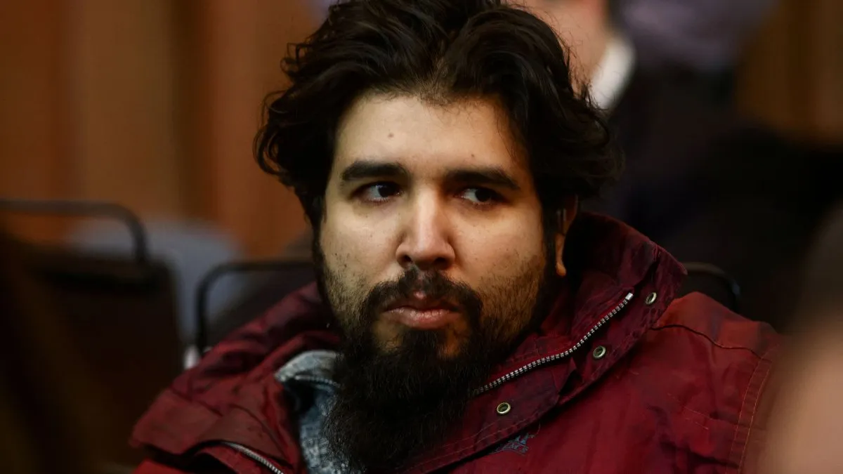 sabag-montiel-juicio-cristina