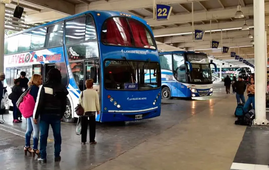 Captura de pantalla 2025-09-12 185129