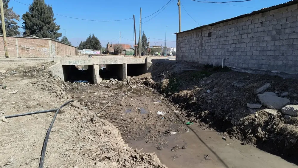 canal-pluvial-urkupina-3-1536x864