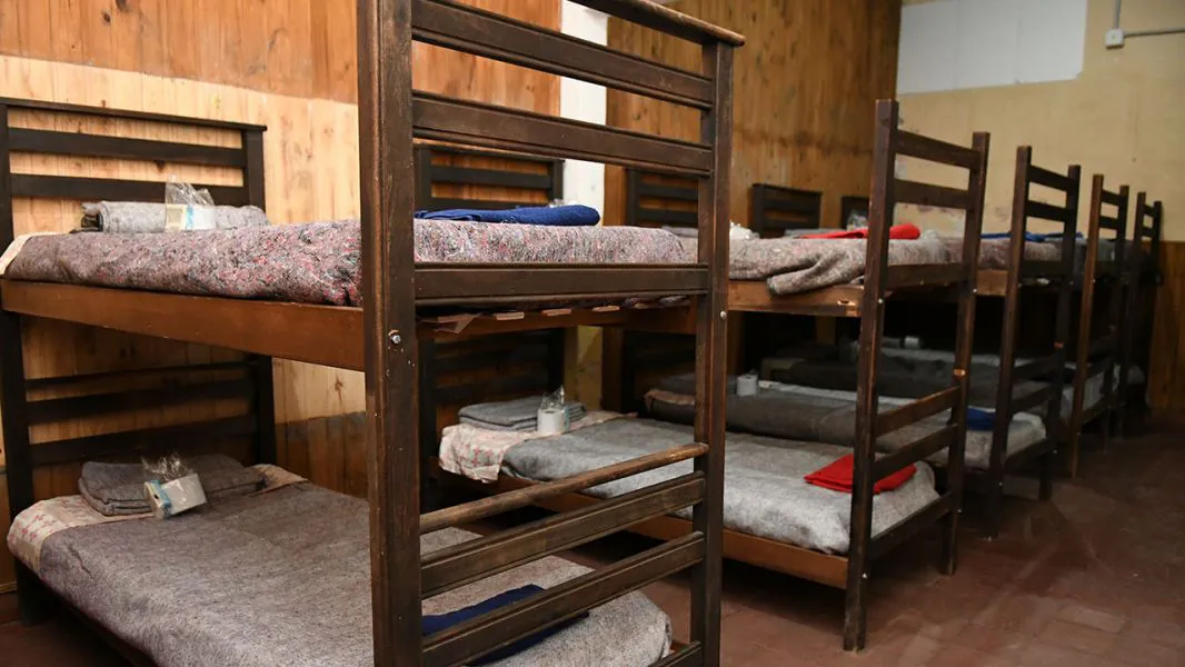 12161-hogar-de-noche-este-fin-de-semana-albergo-a-mas-de-40-personas-por-jornada-20240520193622