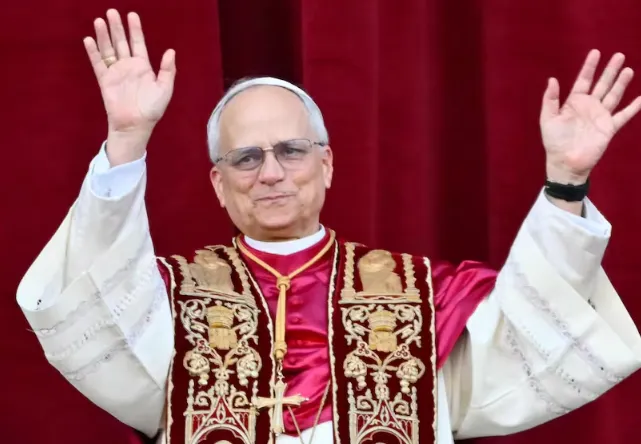 Captura de pantalla_8-5-2025_144756_www.lanacion.com.ar