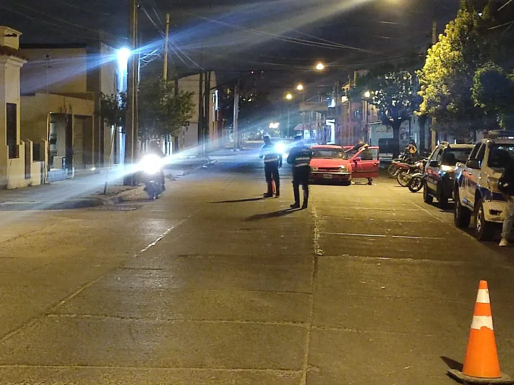 WhatsApp-Image-2024-10-07-at-8.55.37-AM-1-1-edited