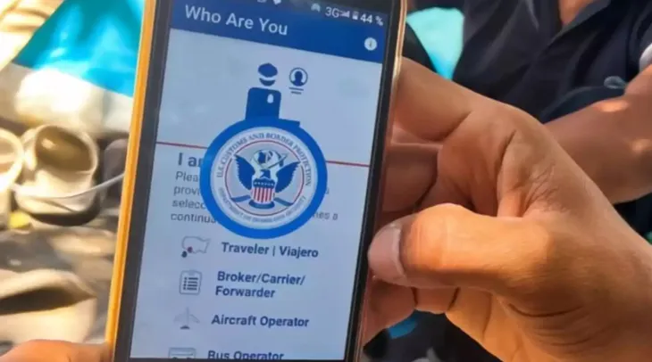 Captura de pantalla 2025-03-12 035139