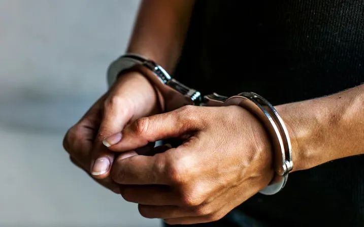 Captura de pantalla_11-4-2025_162956_www.freepik.es