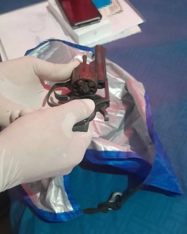 WhatsApp Image 2025-09-04 at 11.45.22 (1)