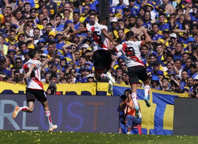 87a84f8b466d25addc4d2fd9621fd500