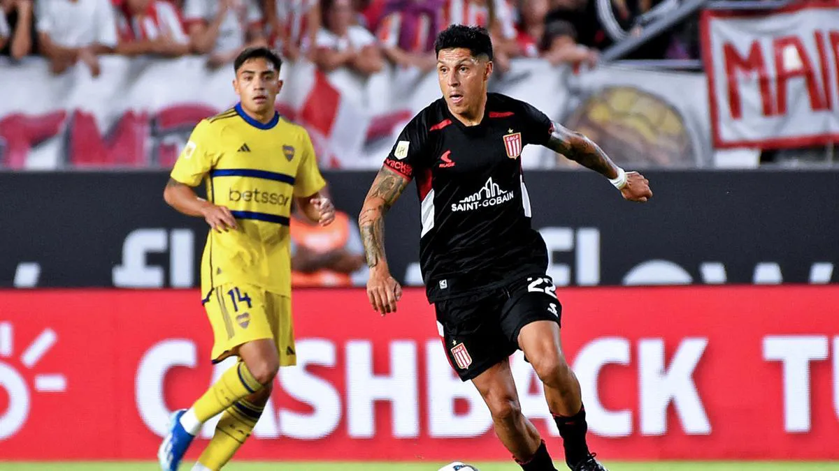 ec8122b3-cff9-4f86-a9b1-759ce2df9db0_16-9-discover-aspect-ratio_default_0