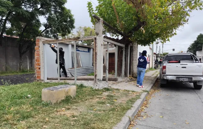 Captura de pantalla 2025-04-23 015744