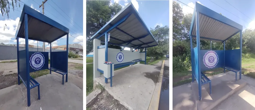 paradores-colectivos-1-scaled