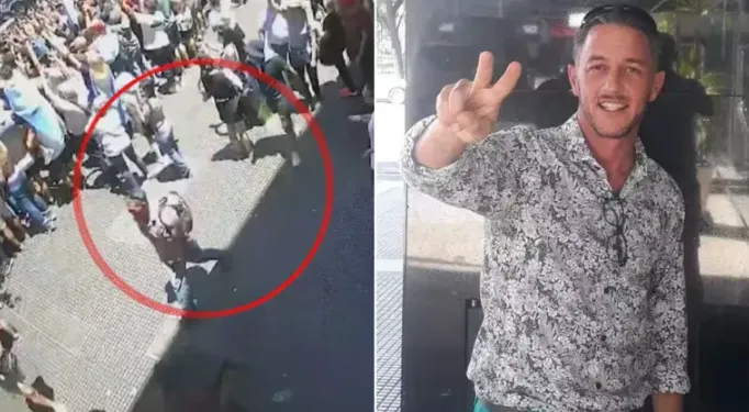 Captura de pantalla 2024-05-14 023508