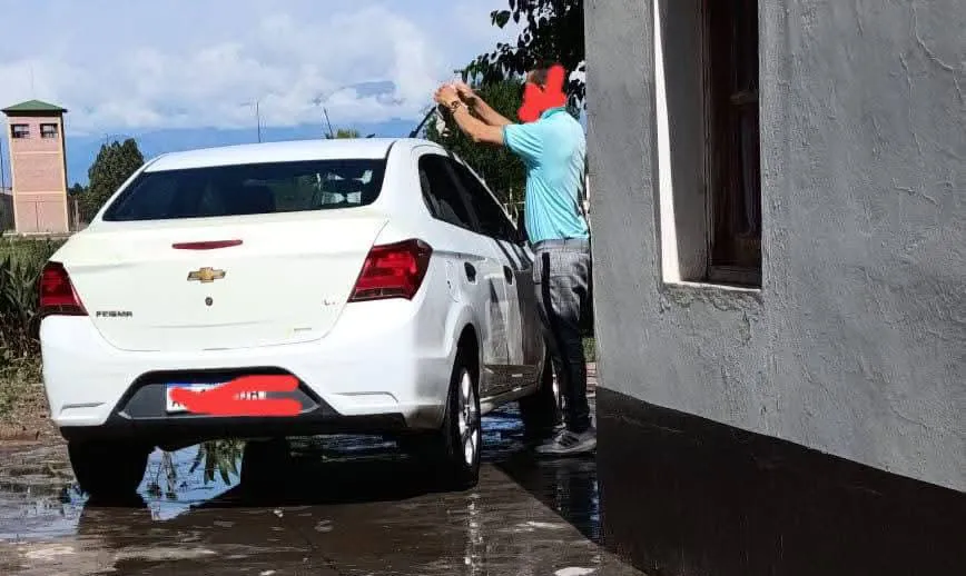 WhatsApp Image 2025-12-17 at 18.04.56