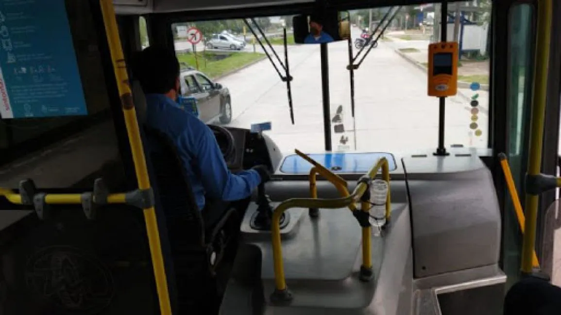 76000-fallecio-un-chofer-de-saeta-que-tenia-coronavirus_1