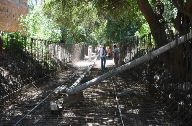 Captura de pantalla 2025-02-04 191400