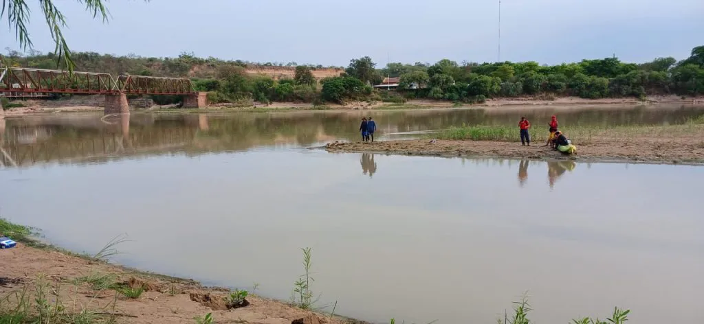 1ba3a4f4-aa9f-4683-a1f5-b5dc8129ab92-1024x472