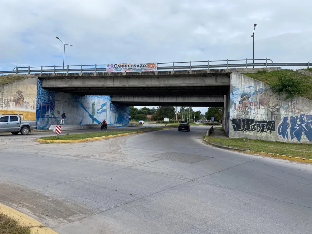 mural-3-scaled