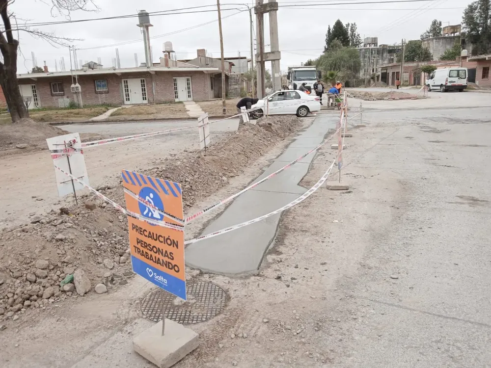 obras-en-calles-de-villa-palacios-y-maria-esther-1536x1152
