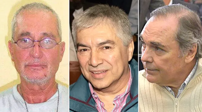 Captura de pantalla_30-5-2025_141250_www.infobae.com