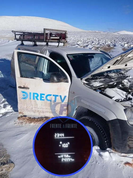 WhatsApp Image 2025-06-28 at 13.33.35