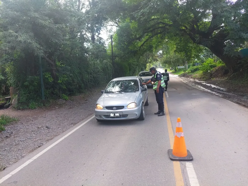 WhatsApp-Image-2024-03-11-at-7.41.58-AM-2