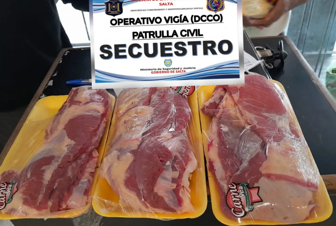 Imagen-de-WhatsApp-2023-12-21-a-las-15.51.48_b197034b