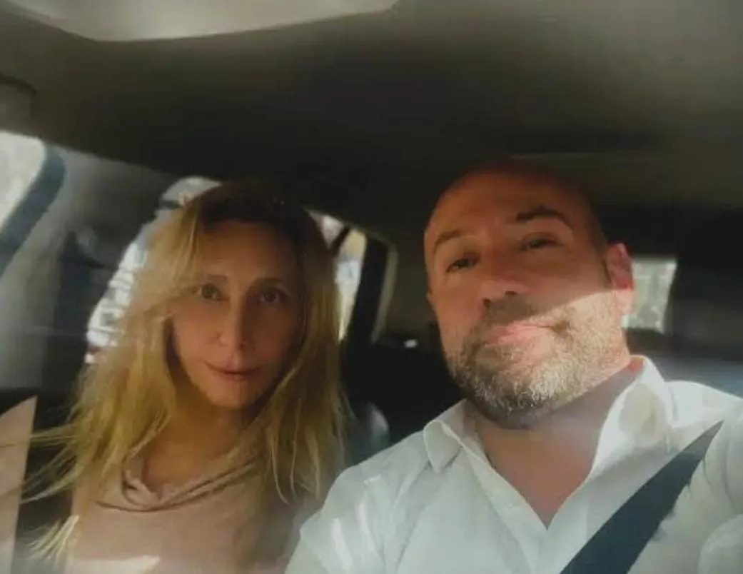 WhatsApp Image 2025-09-12 at 11.35.10