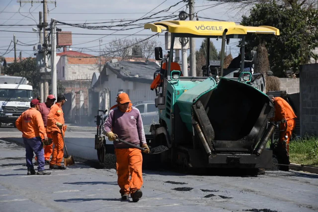 pavimentacion-miguel-araoz-8