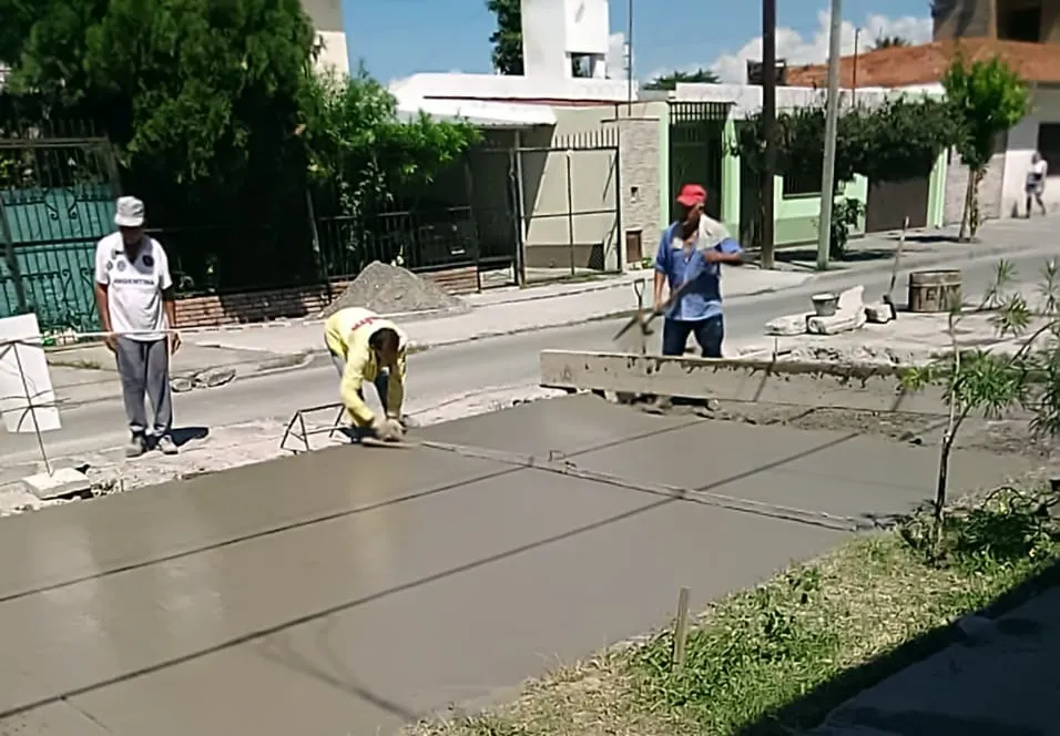 hormigonado-calle-castelli-de-san-jose-2