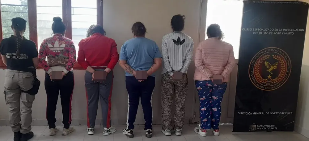 634893210_1443284047167849_8194238804394243761_n