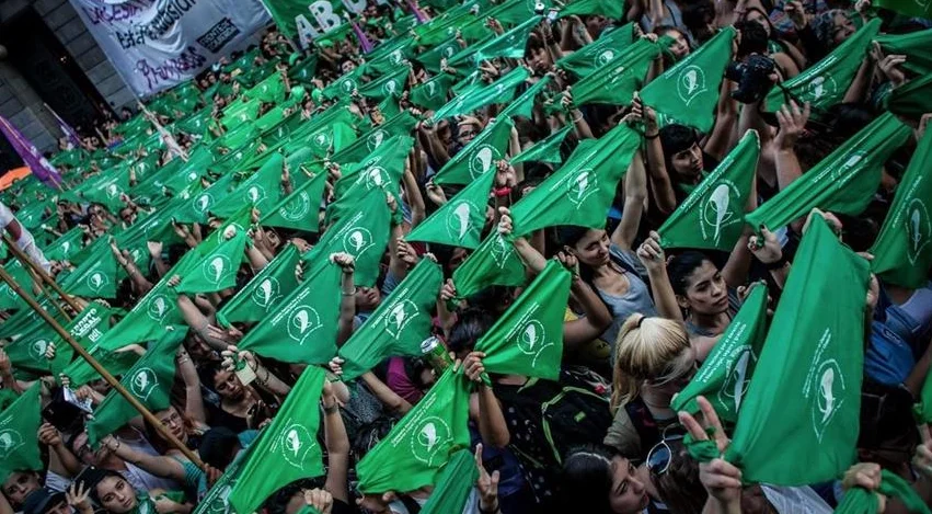 Captura de pantalla 2026-04-01 103043