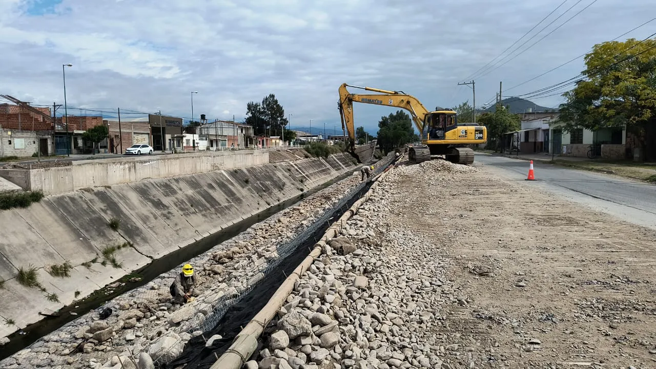 obra-canal-yrigoyen-1