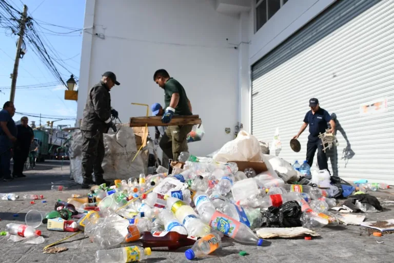 limpieza-de-acumulador-en-pellegrini-al-480-7-768x512