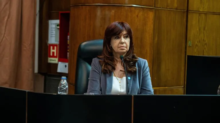 la-camara-de-casacion-confirmo-la-sentencia-a-seis-anos-de-carcel-contra-la-expresidenta-imagen-subida-a-internet-por-eltrecetv-2ERTGZLFAVAX3KWLD7ZJBSSXR4