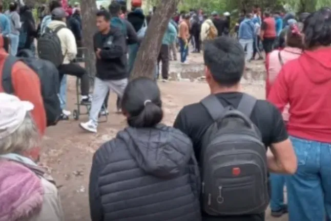 Captura de pantalla 2025-10-31 105146