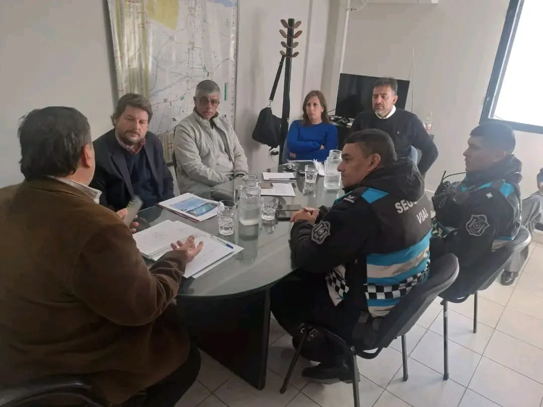 WhatsApp Image 2025-09-01 at 12.10.29