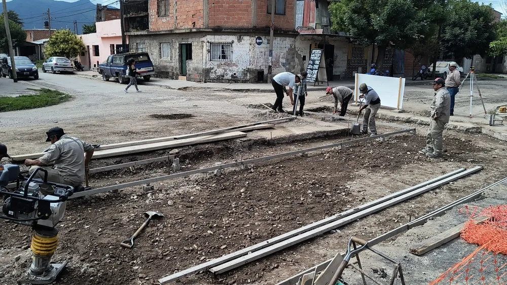 obras-villa-lavalle-7-scaled