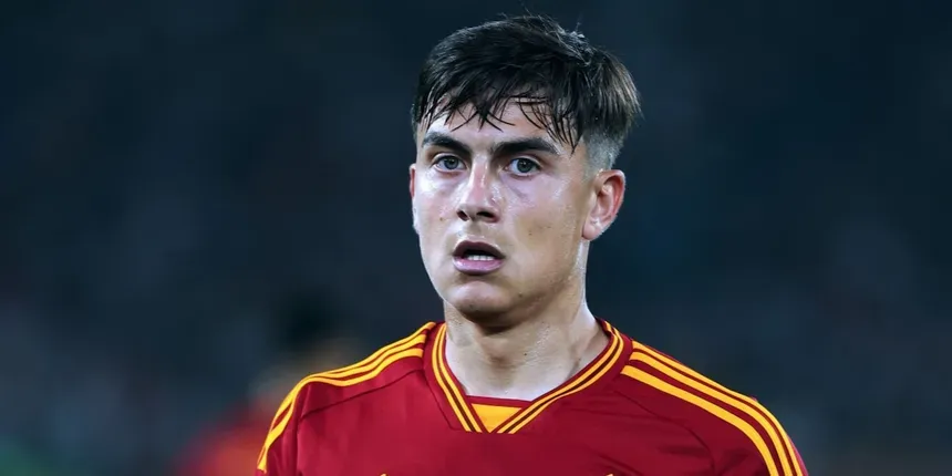 093850170-2ddb80c4-ee9b-43bc-9f0b-65db63e01e1d