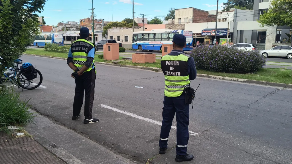 sube-y-baja4-1024x576