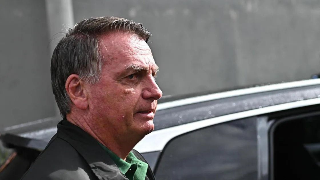 corte-brasile-bolsonaro-imputato-per-tentato-golpe